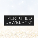 Perfumed Jewelry