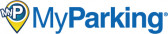 MyParking PRM IT