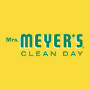 Mrs. Meyer's