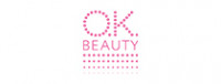 OK Beauty – Cashback, Rebates & Rewards