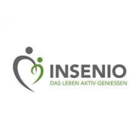 INSENIO – Cashback, Rebates & Rewards