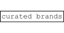 CuratedBrands – Cashback, Rebates & Rewards