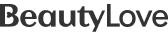 beautylove DE – Cashback, Rebates & Rewards