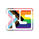 RS Components Ltd- UK