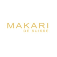 Makari De Suisse