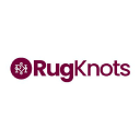 RugKnots – Cashback, Rebates & Rewards