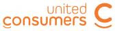 United Consumers NL – Cashback, Rebates & Rewards