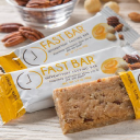 Fastbar – Cashback, Rebates & Rewards