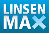 Linsenmax CH – Cashback, Rebates & Rewards