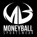 Moneyball Sportswear – Cashback, Rebates & Rewards
