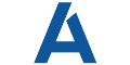 Apollo THC