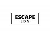 Escape LDN – Cashback, Rebates & Rewards