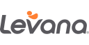 Levana