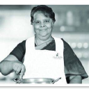 Chef Akila’s Gourmet Ready Meals – Cashback, Rebates & Rewards