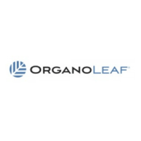 OrganoLeaf – Cashback, Rebates & Rewards