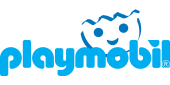 PlayMobil