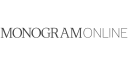 Monogram Online