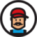 Plumbing Deals – Cashback, Rebates & Rewards