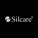 Silcare PL