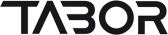 Autohaus Tabor DE – Cashback, Rebates & Rewards