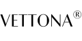 VETTONA