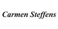Carmen Steffens BR – Cashback, Rebates & Rewards