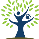 More Natural Healing – Cashback, Rebates & Rewards