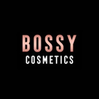  Bossy Cosmetics – Coupons, Promo Codes & Special Offers (14)