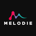 Melodie – Cashback, Rebates & Rewards