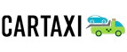 CarTaxi – Cashback, Rebates & Rewards