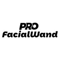 Pro FacialWand