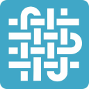 Interweave – Cashback, Rebates & Rewards