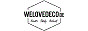 We Love Deco DE – Cashback, Rebates & Rewards
