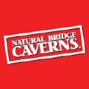 Natural Bridge Caverns
