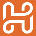 Homethreads – Cashback, Rebates & Rewards