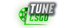 CSGOTune – Cashback, Rebates & Rewards