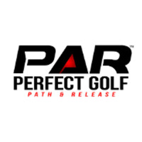 Par Perfect