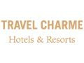 Travel Charme DE/AT – Cashback, Rebates & Rewards