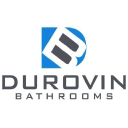  Durovin Bathrooms – Coupons, Promo Codes & Special Offers (0)