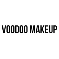 VOODOO Makeup