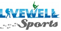 LiveWellSports.com