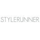 Stylerunner