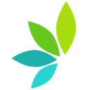 Nutrimarket – Cashback, Rebates & Rewards