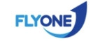 Flyone – Cashback, Rebates & Rewards