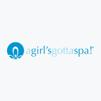 A Girl's Gotta Spa! – Cashback, Rebates & Rewards