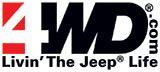 4WD – Cashback, Rebates & Rewards