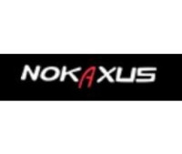 Nokaxus