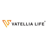 Vatellia Life
