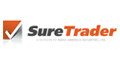 SureTrader.com