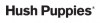 Hush Puppies Australia – Cashback, Rebates & Rewards
